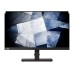 Monitor Lenovo P24q-20 23.8 inch, 2560 x 1440 px, IPS, 4 ms, 60 Hz
