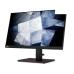 Monitor Lenovo P24q-20 23.8 inch, 2560 x 1440 px, IPS, 4 ms, 60 Hz Monitor Lenovo P24q-20 23.8 inch, 2560 x 1440 px, IPS, 4 ms, 60 Hz