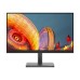 Monitor Lenovo L24e-30 23.8 inch, 1920 x 1080 px, VA, 4 ms, 75 Hz