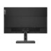 Monitor Lenovo L24e-30 23.8 inch, 1920 x 1080 px, VA, 4 ms, 75 Hz