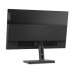 Monitor Lenovo L24e-30 23.8 inch, 1920 x 1080 px, VA, 4 ms, 75 Hz