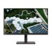 Monitor Lenovo S24e-20 23.8 inch, 1920 x 1080 px, VA, 4 ms, 60 Hz