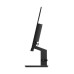 Monitor Lenovo S24e-20 23.8 inch, 1920 x 1080 px, VA, 4 ms, 60 Hz
