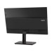 Monitor Lenovo S24e-20 23.8 inch, 1920 x 1080 px, VA, 4 ms, 60 Hz
