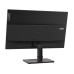 Monitor Lenovo S24e-20 23.8 inch, 1920 x 1080 px, VA, 4 ms, 60 Hz