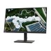 Monitor Lenovo S24e-20 23.8 inch, 1920 x 1080 px, VA, 4 ms, 60 Hz