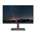 Monitor Lenovo L22i-30 21.5 inch, 1920 x 1080 px, IPS, 4 ms, 75 Hz
