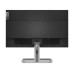 Monitor Lenovo L22i-30 21.5 inch, 1920 x 1080 px, IPS, 4 ms, 75 Hz