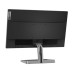 Monitor Lenovo L22i-30 21.5 inch, 1920 x 1080 px, IPS, 4 ms, 75 Hz