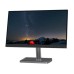 Monitor Lenovo L22i-30 21.5 inch, 1920 x 1080 px, IPS, 4 ms, 75 Hz