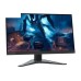 Monitor Lenovo G25-20 24.5 inch, 1920 x 1080 px, TN, 1 ms, 165 Hz, Gaming