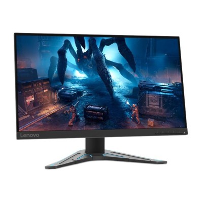 Monitor Lenovo G25-20 24.5 inch, 1920 x 1080 px, TN, 1 ms, 165 Hz, Gaming