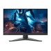 Monitor Lenovo G25-20 24.5 inch, 1920 x 1080 px, TN, 1 ms, 165 Hz, Gaming