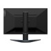 Monitor Lenovo G25-20 24.5 inch, 1920 x 1080 px, TN, 1 ms, 165 Hz, Gaming
