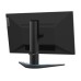 Monitor Lenovo G25-20 24.5 inch, 1920 x 1080 px, TN, 1 ms, 165 Hz, Gaming