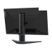Monitor Lenovo G25-20 24.5 inch, 1920 x 1080 px, TN, 1 ms, 165 Hz, Gaming