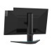 Monitor Lenovo G25-20 24.5 inch, 1920 x 1080 px, TN, 1 ms, 165 Hz, Gaming