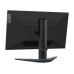 Monitor Lenovo G25-20 24.5 inch, 1920 x 1080 px, TN, 1 ms, 165 Hz, Gaming