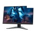Monitor Lenovo G25-20 24.5 inch, 1920 x 1080 px, TN, 1 ms, 165 Hz, Gaming