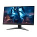 Monitor Lenovo G25-20 24.5 inch, 1920 x 1080 px, TN, 1 ms, 165 Hz, Gaming