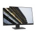 Monitor Lenovo E24-28 23.8 inch, 1920 x 1080 px, IPS, 4 ms, 60 Hz