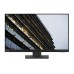 Monitor Lenovo E24-28 23.8 inch, 1920 x 1080 px, IPS, 4 ms, 60 Hz
