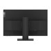 Monitor Lenovo E24-28 23.8 inch, 1920 x 1080 px, IPS, 4 ms, 60 Hz