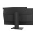 Monitor Lenovo E24-28 23.8 inch, 1920 x 1080 px, IPS, 4 ms, 60 Hz