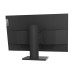 Monitor Lenovo E24-28 23.8 inch, 1920 x 1080 px, IPS, 4 ms, 60 Hz
