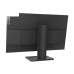 Monitor Lenovo E24-28 23.8 inch, 1920 x 1080 px, IPS, 4 ms, 60 Hz