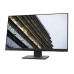 Monitor Lenovo E24-28 23.8 inch, 1920 x 1080 px, IPS, 4 ms, 60 Hz