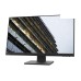 Monitor Lenovo E24-28 23.8 inch, 1920 x 1080 px, IPS, 4 ms, 60 Hz