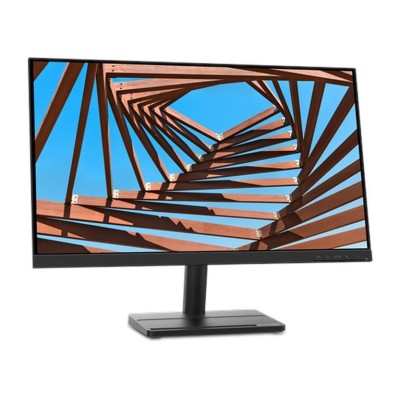 Monitor Lenovo L27e-30 27 inch, 1920 x 1080 px, IPS, 4 ms, 75 Hz