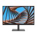 Monitor Lenovo L27e-30 27 inch, 1920 x 1080 px, IPS, 4 ms, 75 Hz