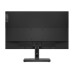Monitor Lenovo L27e-30 27 inch, 1920 x 1080 px, IPS, 4 ms, 75 Hz
