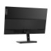 Monitor Lenovo L27e-30 27 inch, 1920 x 1080 px, IPS, 4 ms, 75 Hz