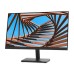 Monitor Lenovo L27e-30 27 inch, 1920 x 1080 px, IPS, 4 ms, 75 Hz