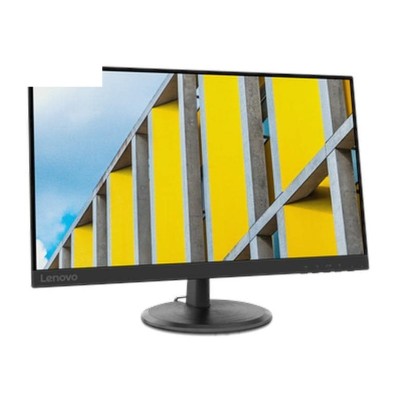 Monitor Lenovo D27-30 27 inch, 1920 x 1080 px, VA, 4 ms, 75 Hz Monitor Lenovo D27-30 27 inch, 1920 x 1080 px, VA, 4 ms, 75 Hz
