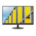 Monitor Lenovo D27-30 27 inch, 1920 x 1080 px, VA, 4 ms, 75 Hz