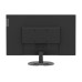 Monitor Lenovo D27-30 27 inch, 1920 x 1080 px, VA, 4 ms, 75 Hz