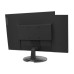 Monitor Lenovo D27-30 27 inch, 1920 x 1080 px, VA, 4 ms, 75 Hz Monitor Lenovo D27-30 27 inch, 1920 x 1080 px, VA, 4 ms, 75 Hz