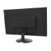 Monitor Lenovo D27-30 27 inch, 1920 x 1080 px, VA, 4 ms, 75 Hz