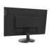 Monitor Lenovo D27-30 27 inch, 1920 x 1080 px, VA, 4 ms, 75 Hz