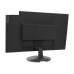 Monitor Lenovo D27-30 27 inch, 1920 x 1080 px, VA, 4 ms, 75 Hz Monitor Lenovo D27-30 27 inch, 1920 x 1080 px, VA, 4 ms, 75 Hz