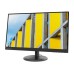 Monitor Lenovo D27-30 27 inch, 1920 x 1080 px, VA, 4 ms, 75 Hz