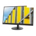 Monitor Lenovo D27-30 27 inch, 1920 x 1080 px, VA, 4 ms, 75 Hz Monitor Lenovo D27-30 27 inch, 1920 x 1080 px, VA, 4 ms, 75 Hz