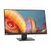 Monitor Lenovo E24Q-20 23.8 inch, 2560 x 1440 px, IPS, 4 ms, 75 Hz