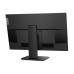 Monitor Lenovo E24Q-20 23.8 inch, 2560 x 1440 px, IPS, 4 ms, 75 Hz
