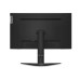 Monitor Lenovo G27C-10 27 inch, 1920 x 1080 px, VA, 1 ms, 165 Hz, Gaming