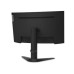 Monitor Lenovo G27C-10 27 inch, 1920 x 1080 px, VA, 1 ms, 165 Hz, Gaming